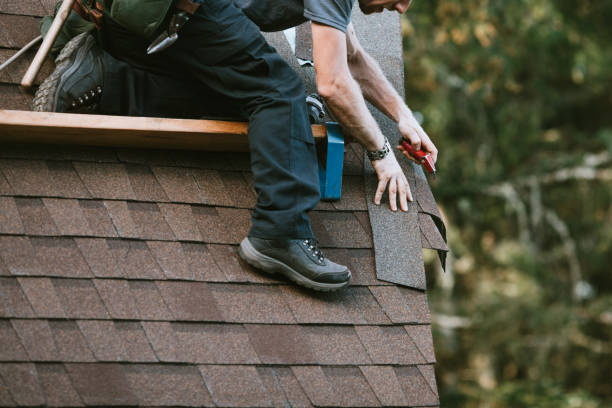 Best Gutter Installation and Roofing  in Bayshe, OR